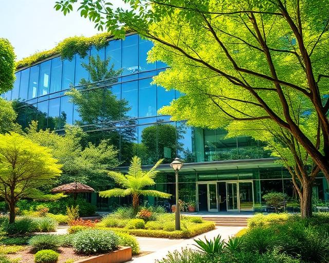 Life at CreditBloom 2
